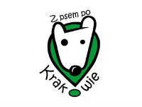 Z psem po Krakowie