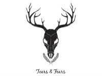 Tears & Fears