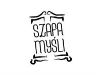 Szafamyśli