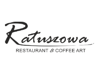 Restauracja Ratuszowa