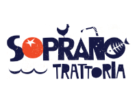 Trattoria Soprano