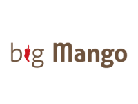Big Mango