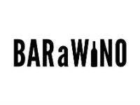 BARaWINO