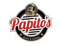 Papito's