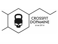 CrossFit Dopamine