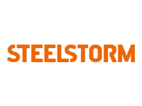 STEELSTORM