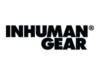 INHUMAN GEAR
