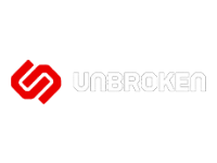 UNBROKEN Store