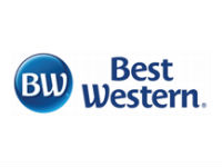 Best Western Hotel Portos