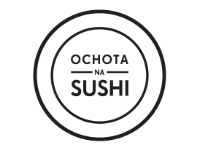 Ochota na Sushi