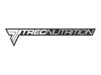 Trec Nutrition