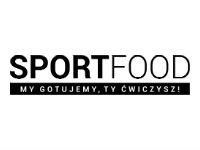 Sportfood