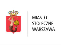 Miasto Stołeczne Warszawa