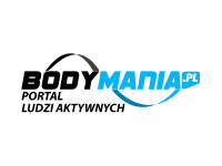 Bodymania
