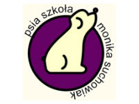 Szkolenie psów w Myślenicach (Monika Suchowiak)