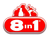  8in1
