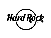 Hard Rock Cafe Krakow