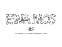 EWA MOS Illustrations