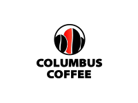 Columbus Coffee Kraków Weranda