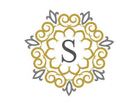 Kraków Instytut Shintai Day Spa