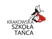 Krakowska Szkoła Tańca
