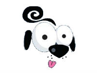 Amigo Strzyżenie i Pielęgnacja Zwierząt i Cen