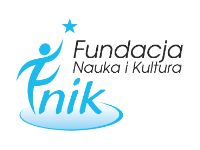 Fundacja Nauka i Kultura