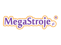 MegaStroje