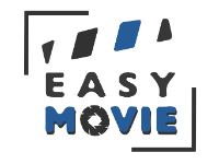 EasyMovie