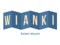 Wianki