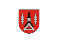 Burmistrz Gminy Alwernia