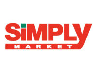 Simply Market