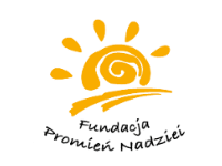 Fundacja Promień Nadziei