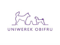 Uniwerek ObiFru