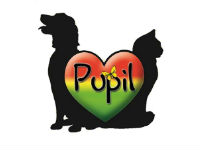 Serce dla Pupila w Michałowicach