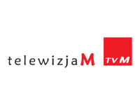Telewizja M
