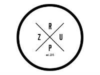 ZRUP