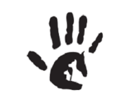 Fundacja Człowiek dla Zwierząt 