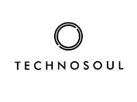 Technososul