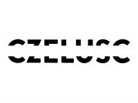 CZELUŚĆ