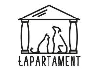Łapartament - krakowskie domy tymczasowe