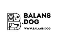 Balans.dog Magdalena Śliwerska