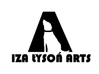 Iza Łysoń Arts
