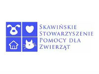 Skawińskie Stowarzyszenie Pomocy dla Zwierząt