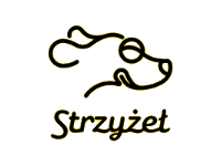 Strzyżeł 