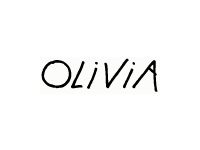 Olivia 