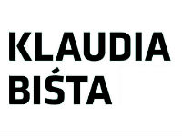 Klaudia Biśta Fotografia
