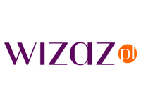 Wizaz