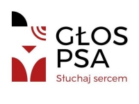 Głos Psa