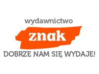 Wydawnictwo Znak